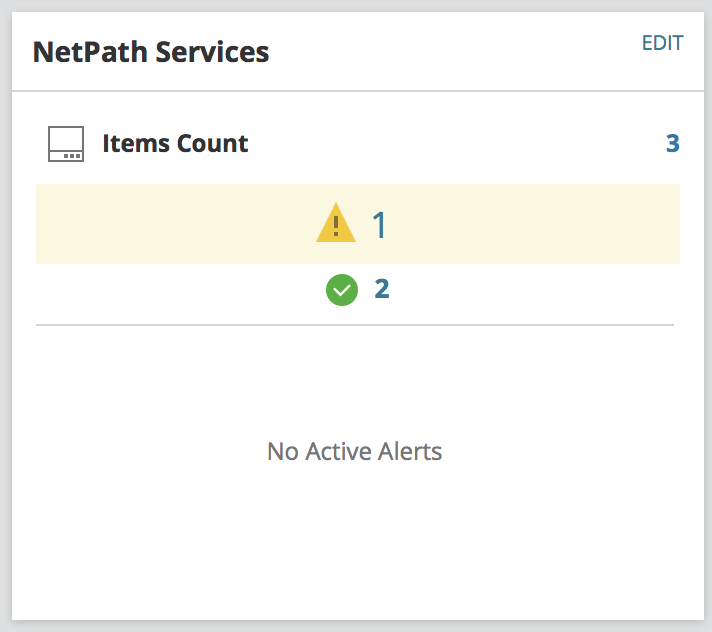 Screen Shot 2018-06-22 at 9.42.00 AM.png